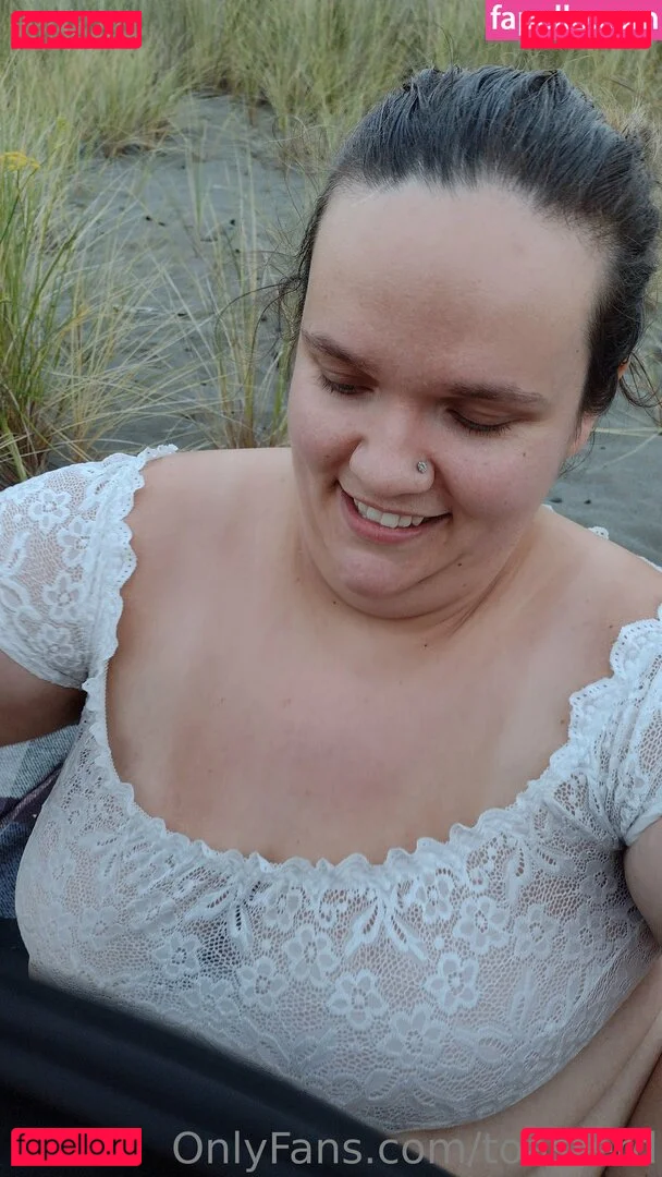 toasterd Onlyfans Photo Gallery 