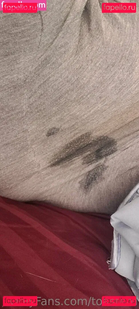 toasterd Onlyfans Photo Gallery 