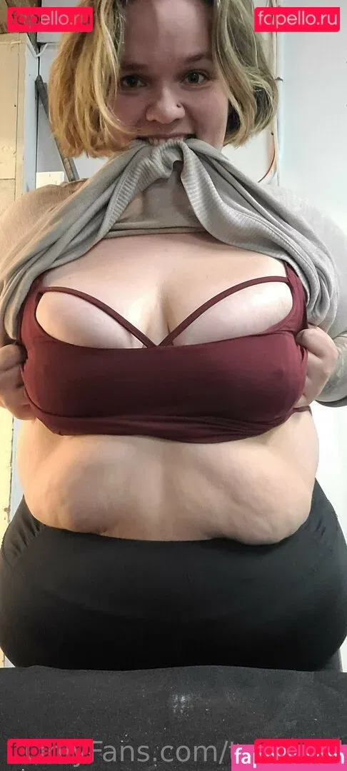 toasterd Onlyfans Photo Gallery 