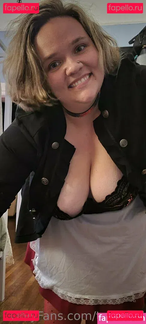 toasterd Onlyfans Photo Gallery 