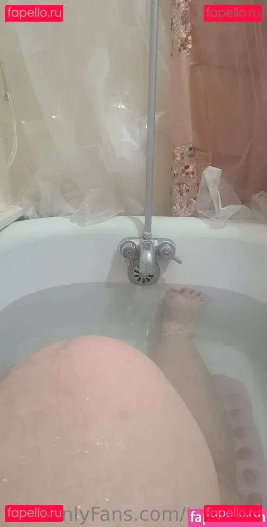 toasterd Onlyfans Photo Gallery 