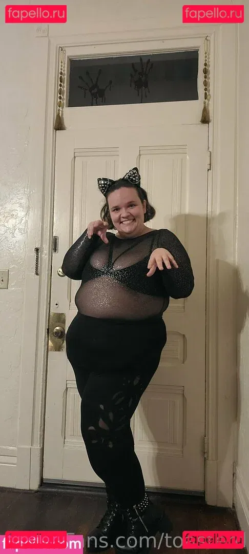 toasterd Onlyfans Photo Gallery 