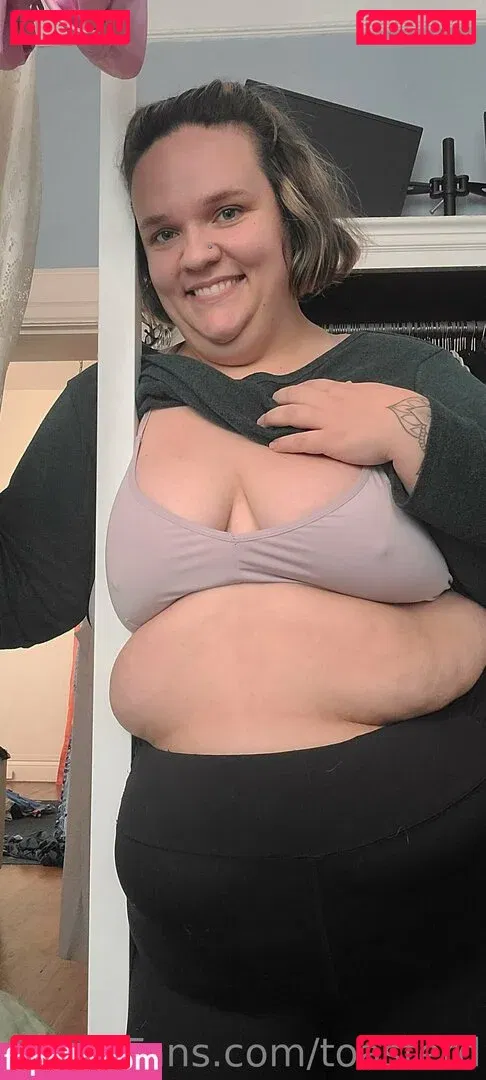 toasterd Onlyfans Photo Gallery 