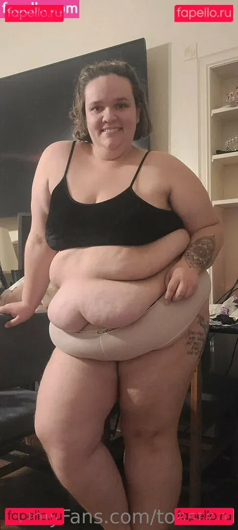 toasterd Onlyfans Photo Gallery 