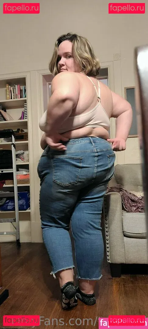 toasterd Onlyfans Photo Gallery 