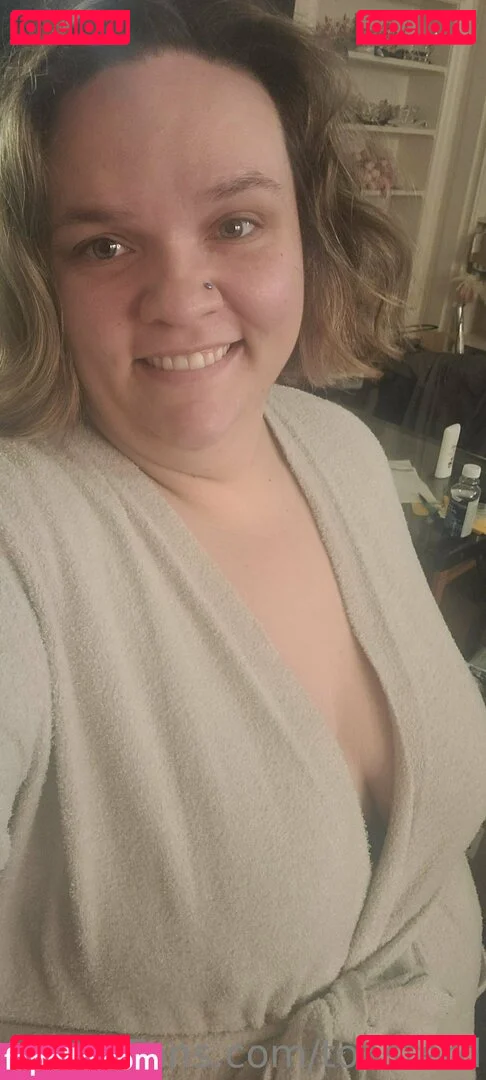 toasterd Onlyfans Photo Gallery 