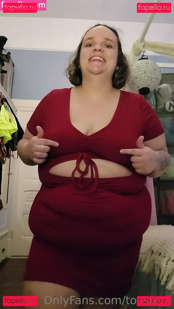 toasterd Onlyfans Photo Gallery 