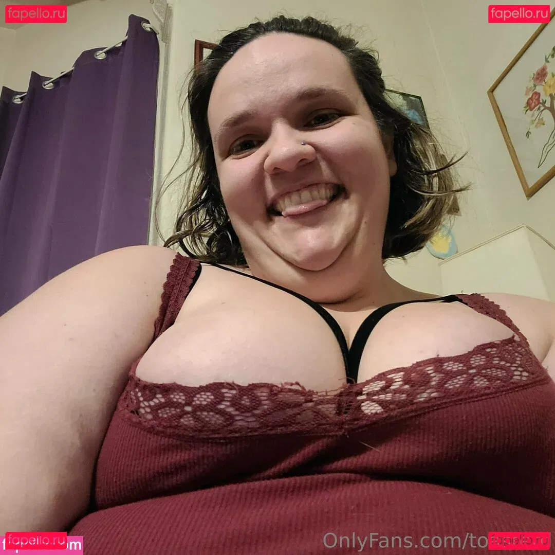 toasterd Onlyfans Photo Gallery 