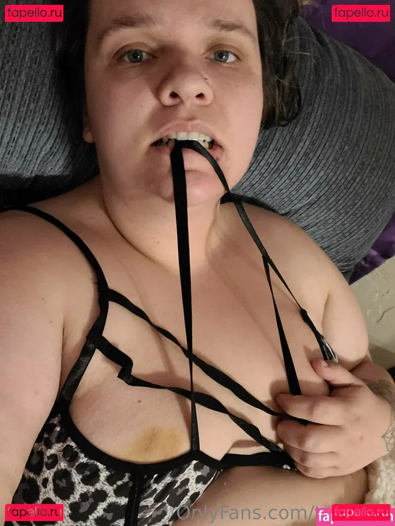 toasterd Onlyfans Photo Gallery 