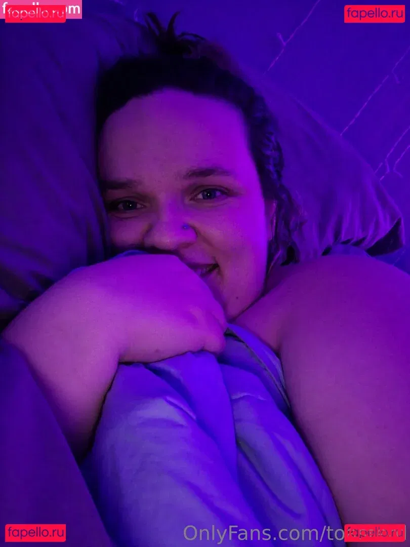 toasterd Onlyfans Photo Gallery 