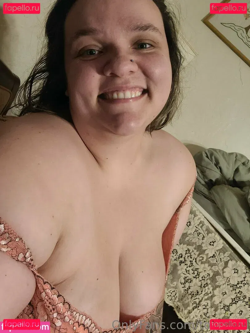 toasterd Onlyfans Photo Gallery 