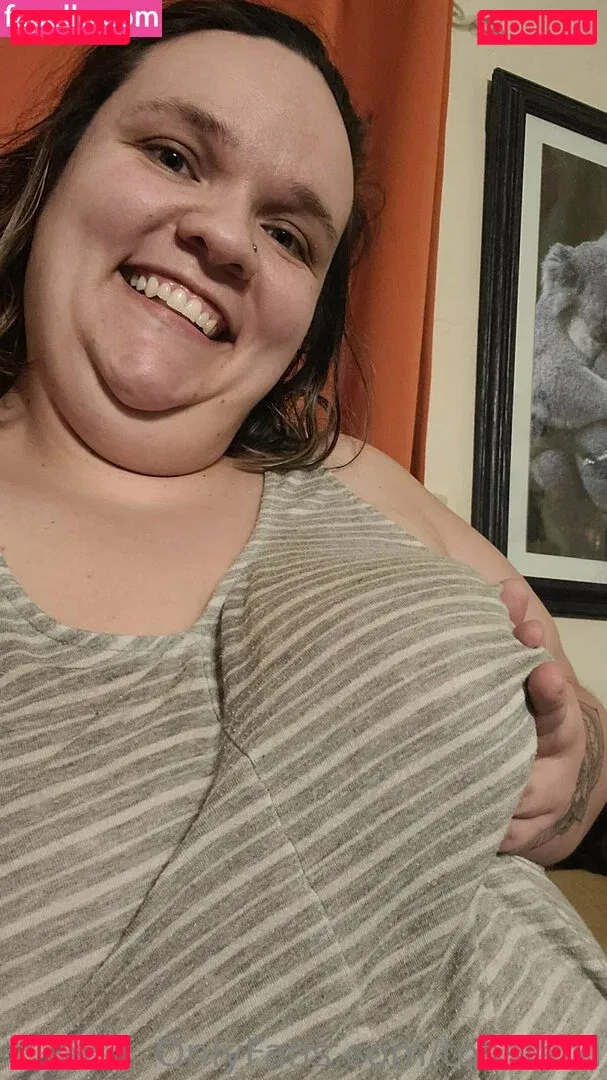 toasterd Onlyfans Photo Gallery 