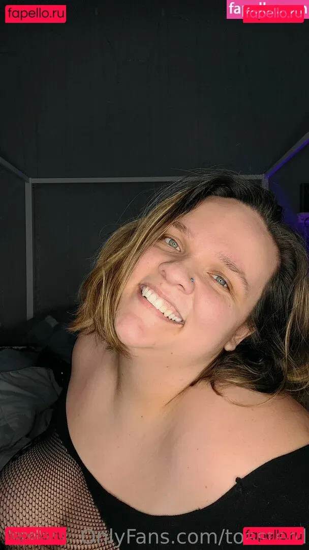 toasterd Onlyfans Photo Gallery 