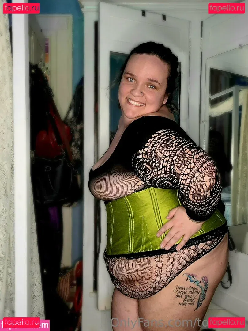 toasterd Onlyfans Photo Gallery 