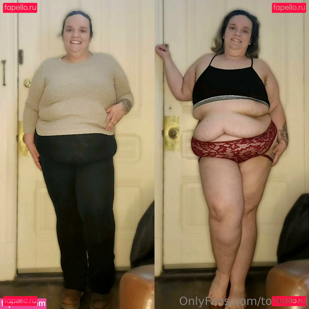 toasterd Onlyfans Photo Gallery 