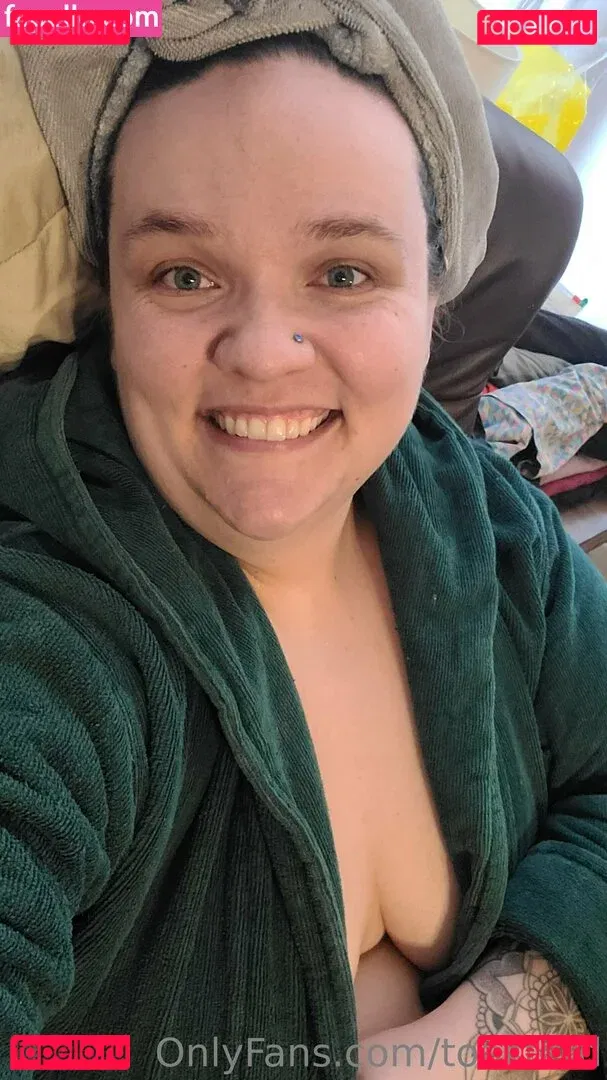 toasterd Onlyfans Photo Gallery 