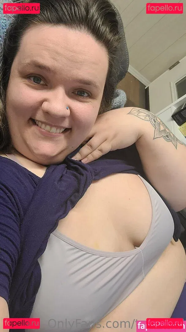 toasterd Onlyfans Photo Gallery 