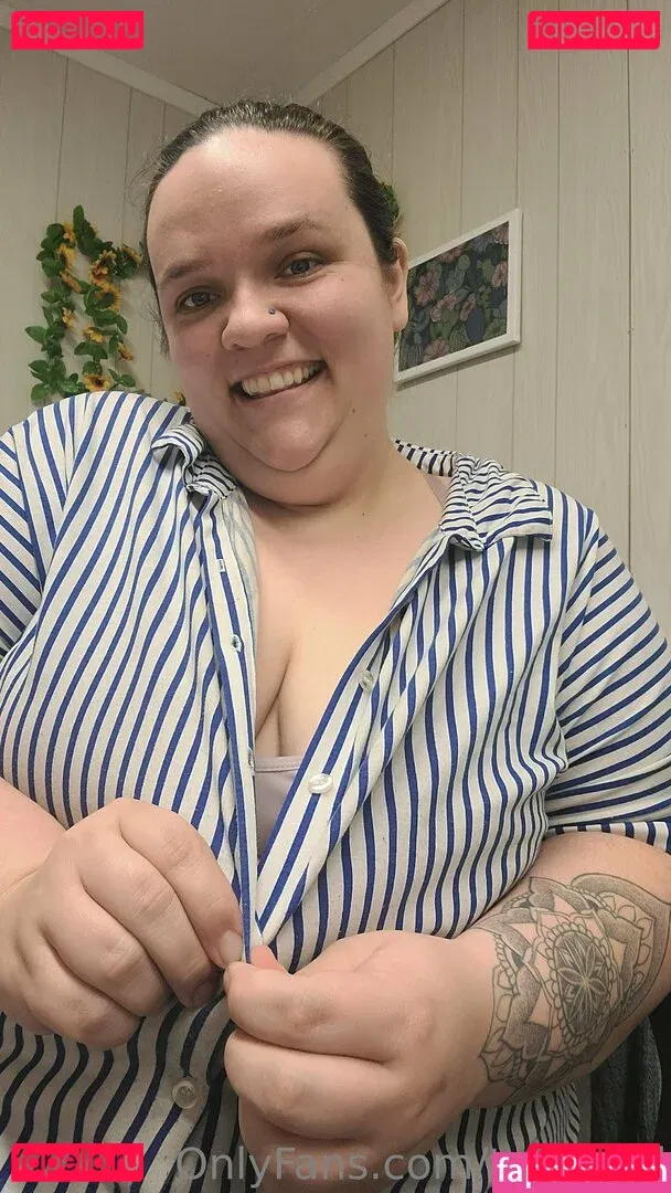 toasterd Onlyfans Photo Gallery 