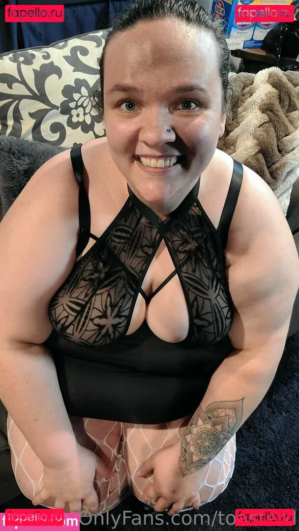 toasterd Onlyfans Photo Gallery 