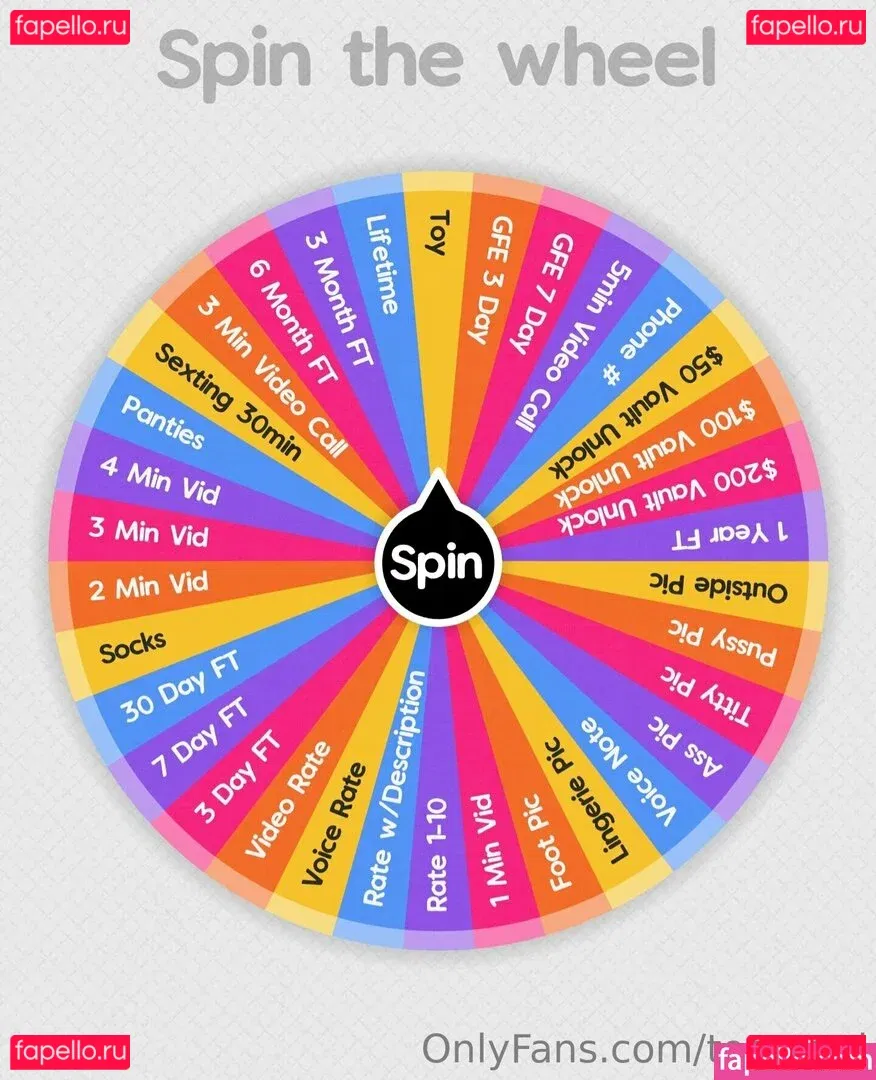 toasterd Onlyfans Photo Gallery 