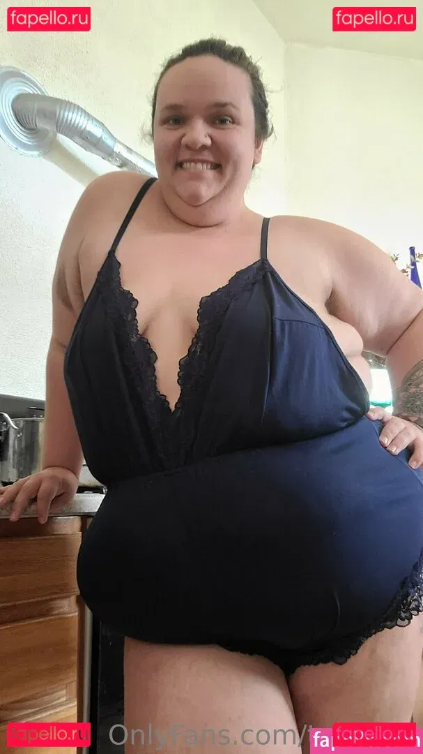 toasterd Onlyfans Photo Gallery 