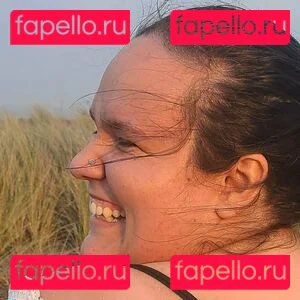 toasterd Onlyfans Photo Gallery 