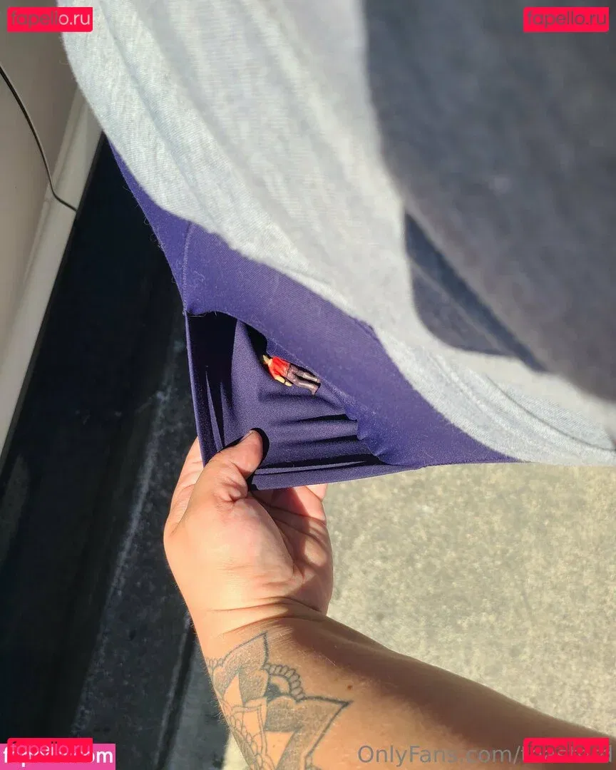 toasterd Onlyfans Photo Gallery 