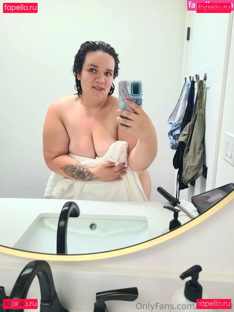 toasterd Onlyfans Photo Gallery 