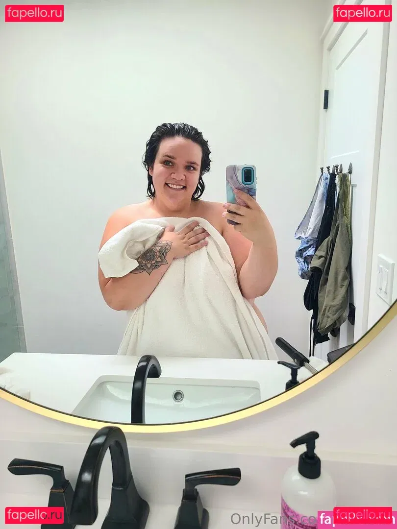 toasterd Onlyfans Photo Gallery 