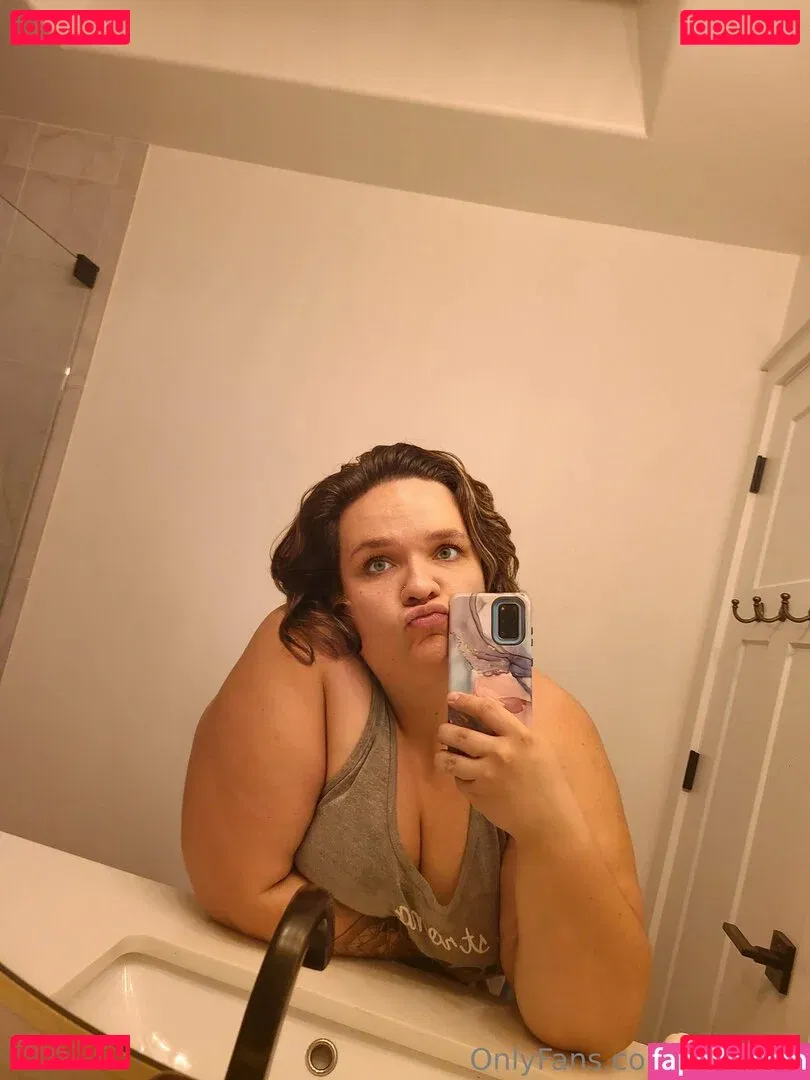 toasterd Onlyfans Photo Gallery 