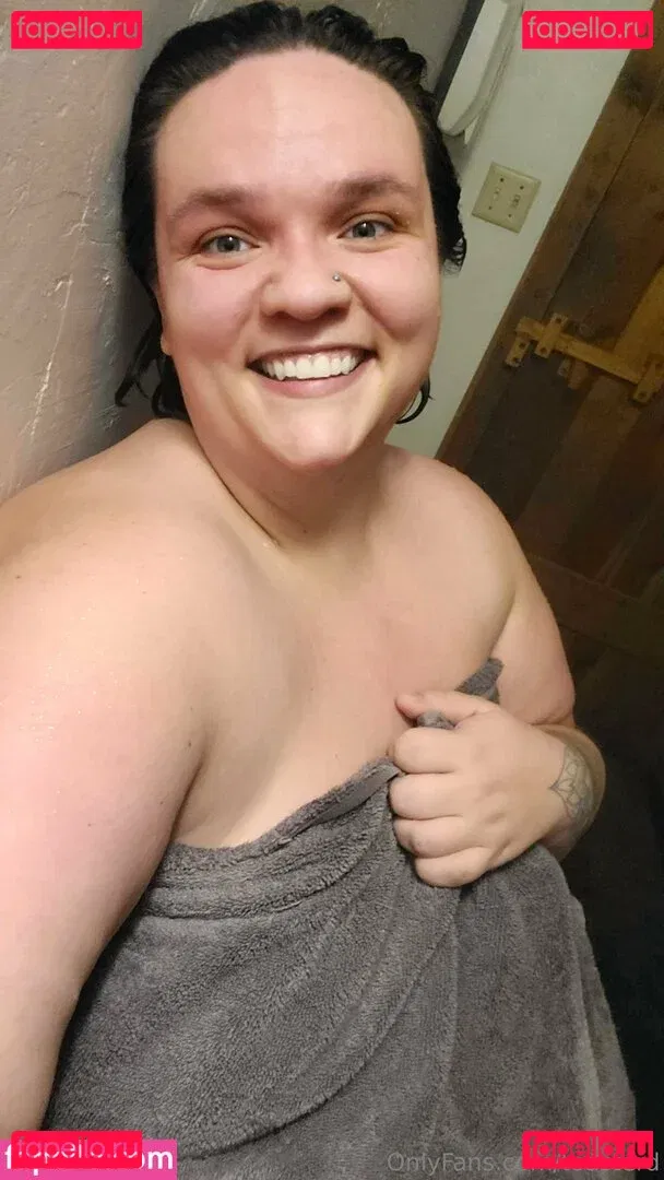 toasterd Onlyfans Photo Gallery 