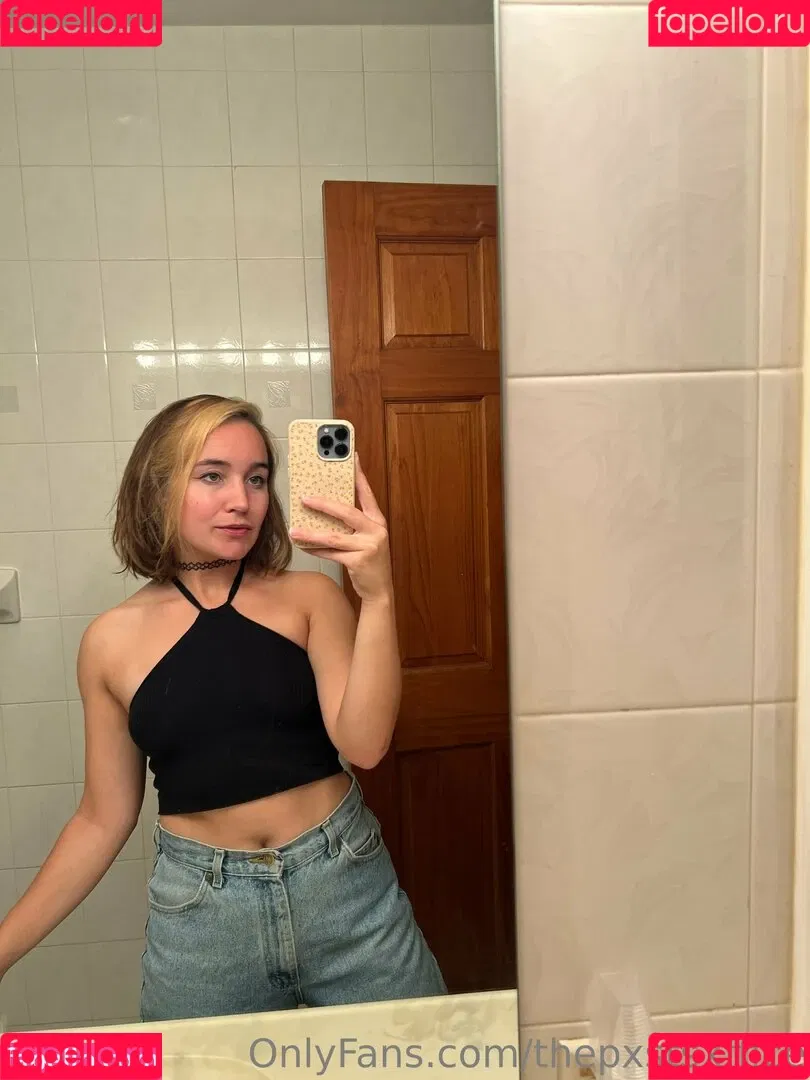 thepxstsxffice Onlyfans Photo Gallery 