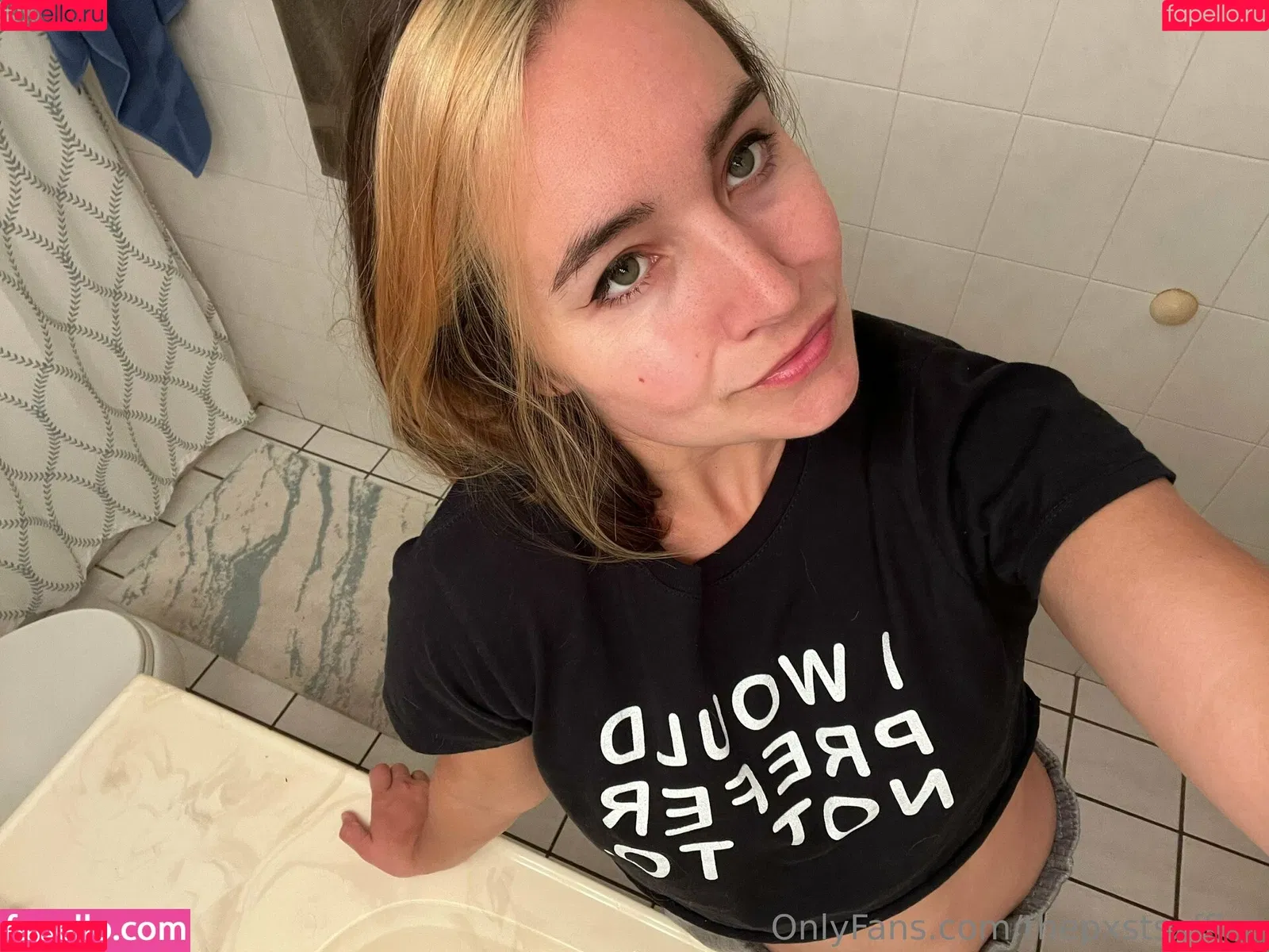 thepxstsxffice Onlyfans Photo Gallery 