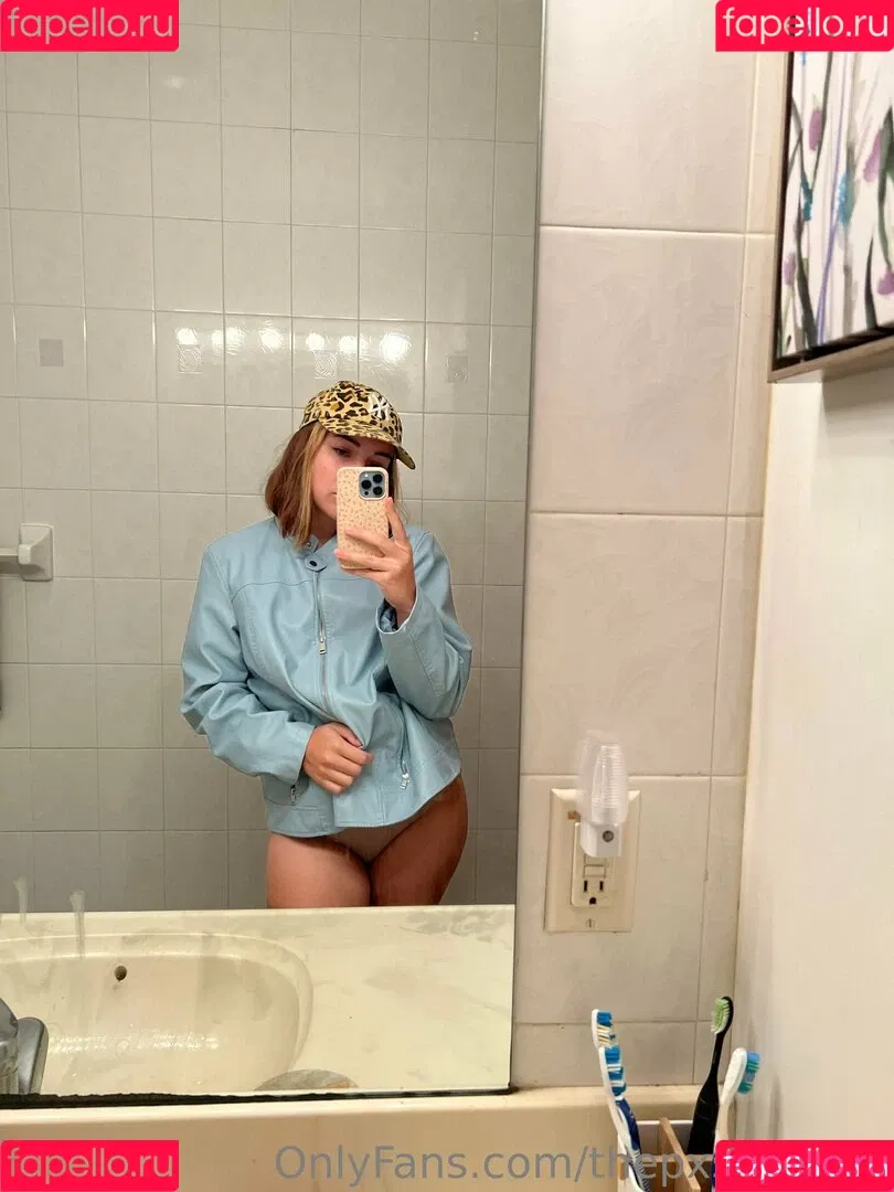 thepxstsxffice Onlyfans Photo Gallery 