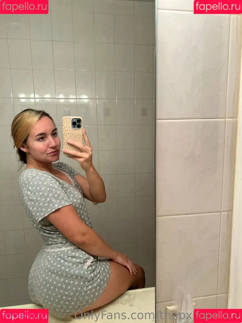 thepxstsxffice Onlyfans Photo Gallery 