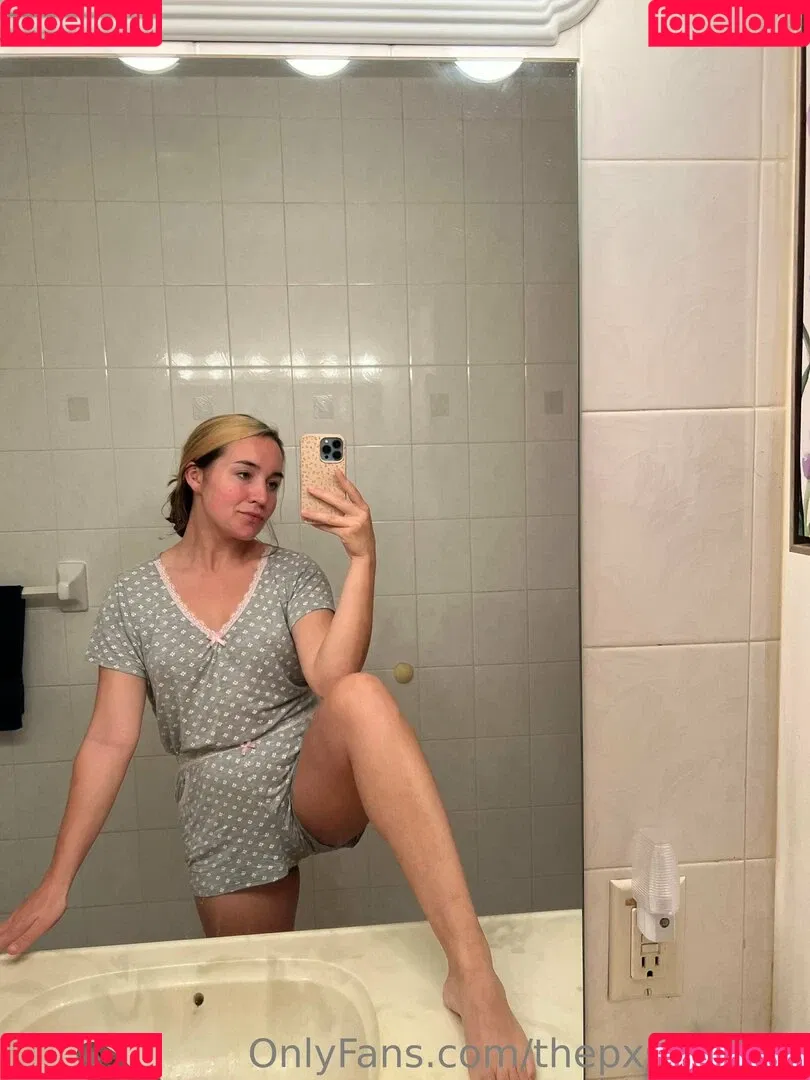 thepxstsxffice Onlyfans Photo Gallery 