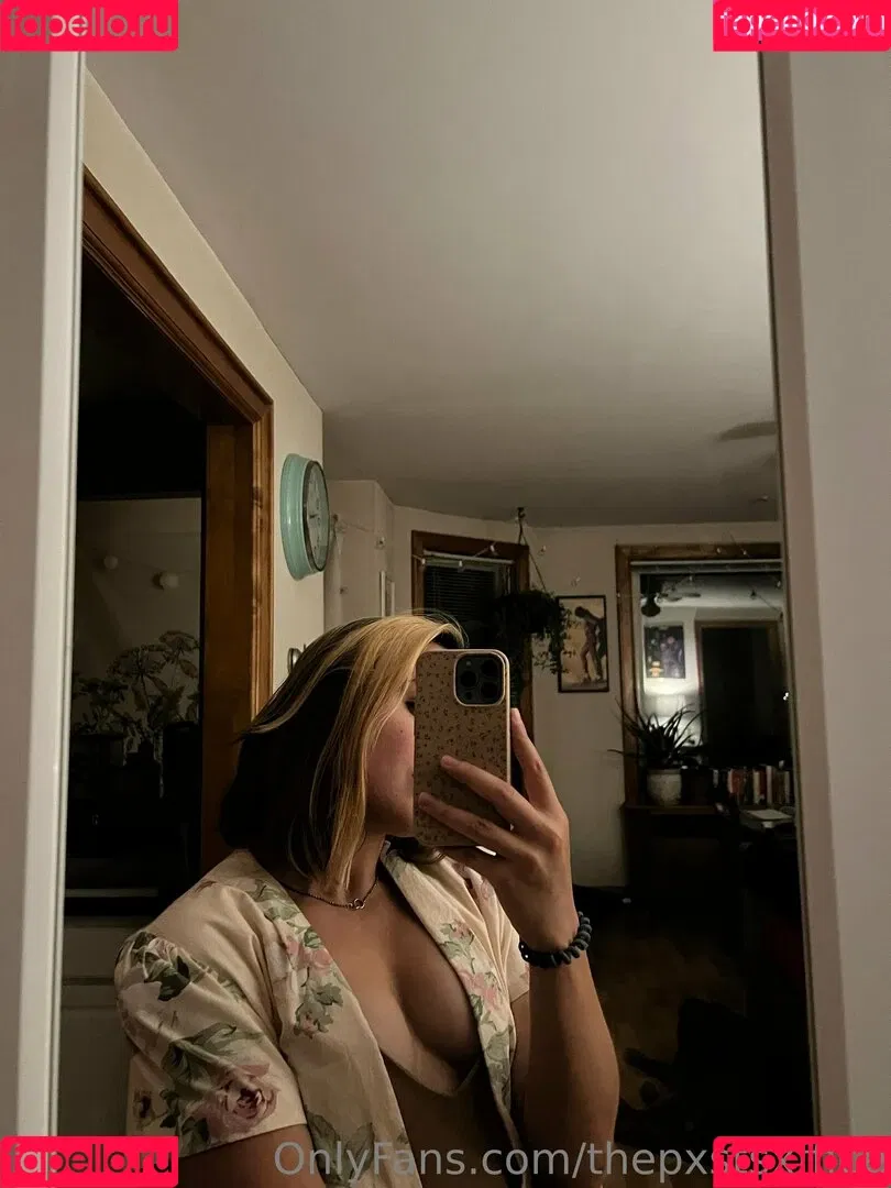 thepxstsxffice Onlyfans Photo Gallery 