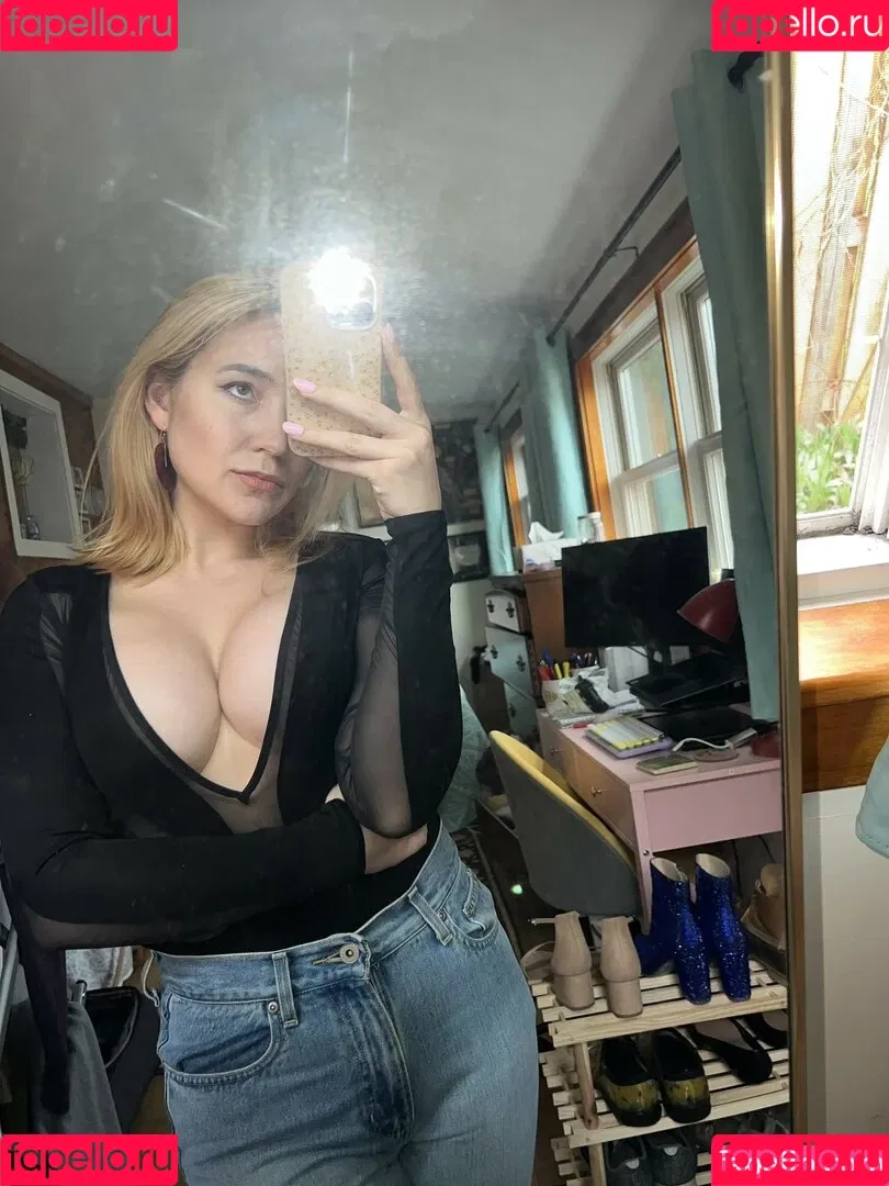 thepxstsxffice Onlyfans Photo Gallery 