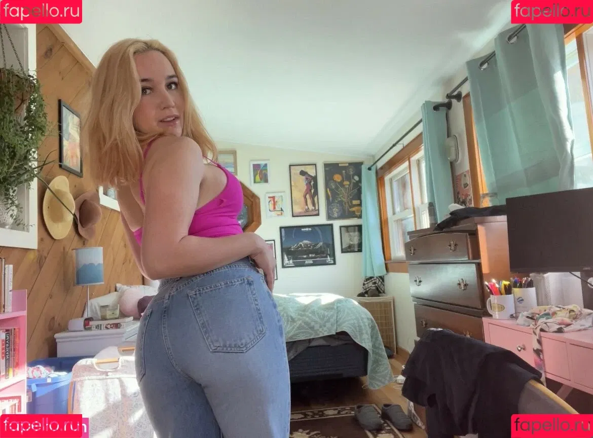thepxstsxffice Onlyfans Photo Gallery 