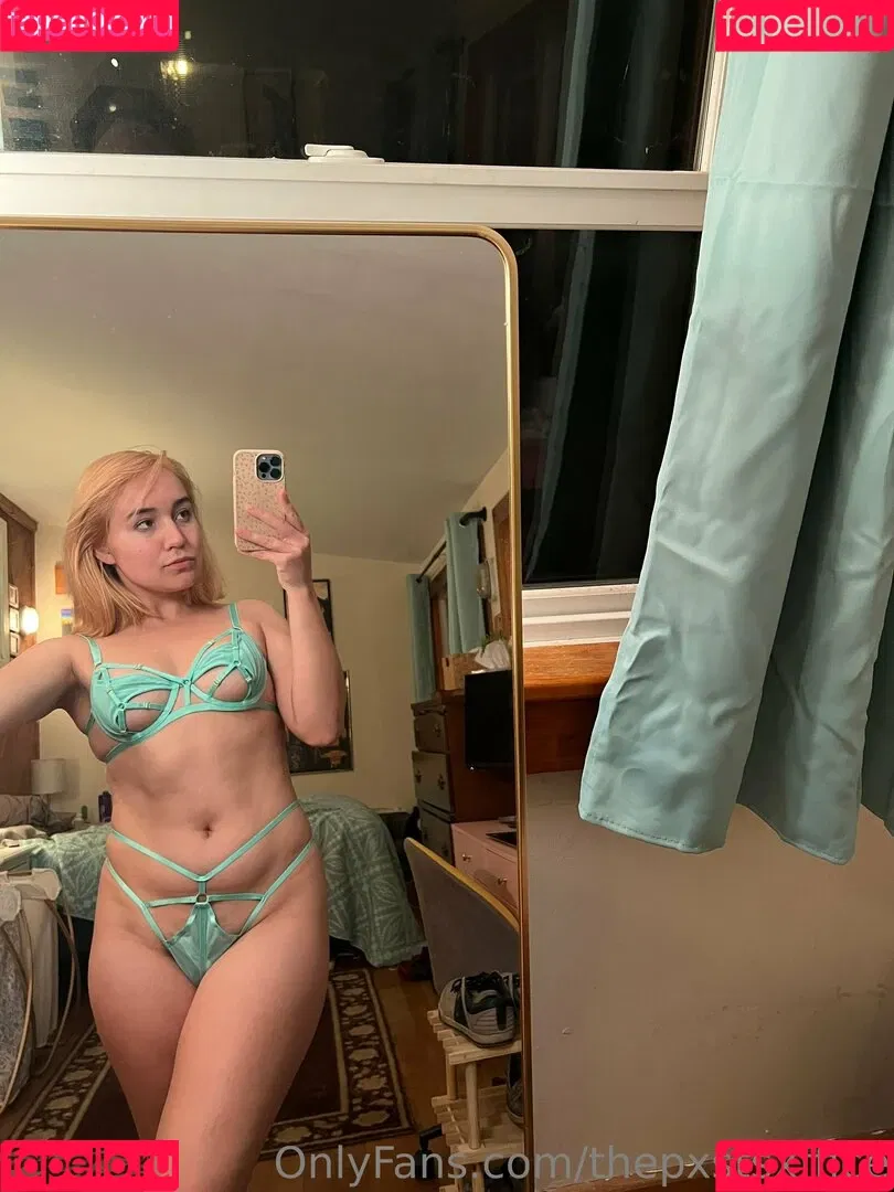 thepxstsxffice Onlyfans Photo Gallery 