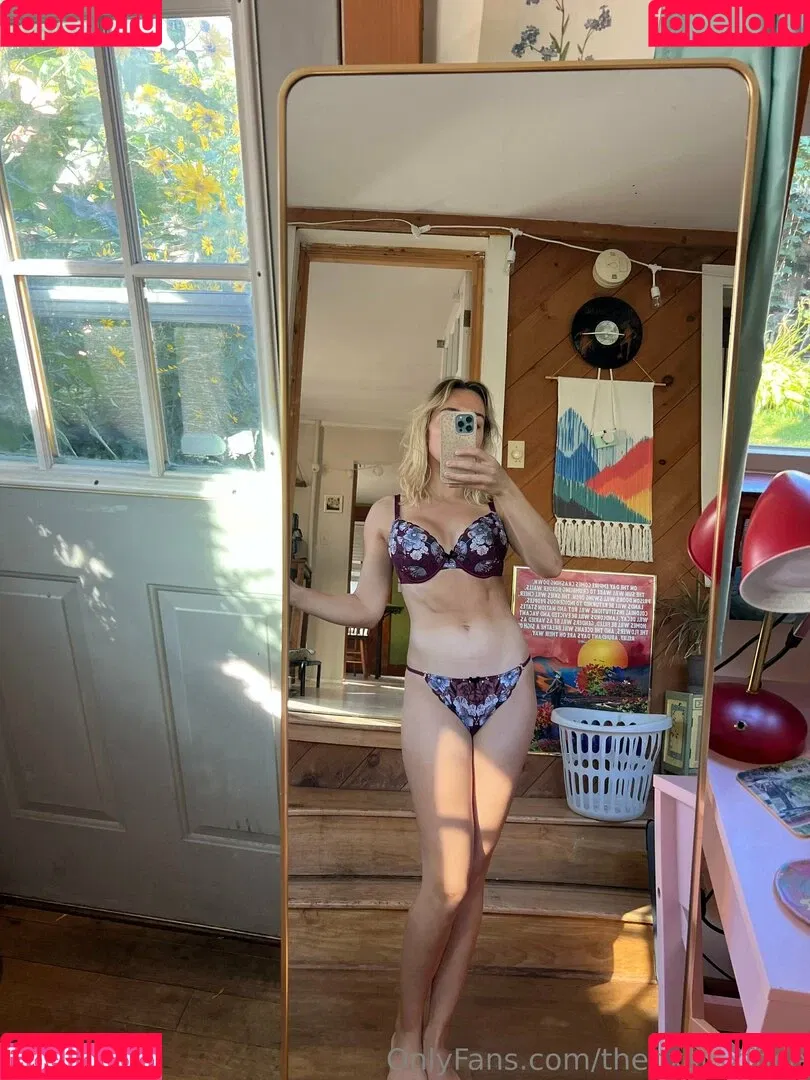 thepxstsxffice Onlyfans Photo Gallery 