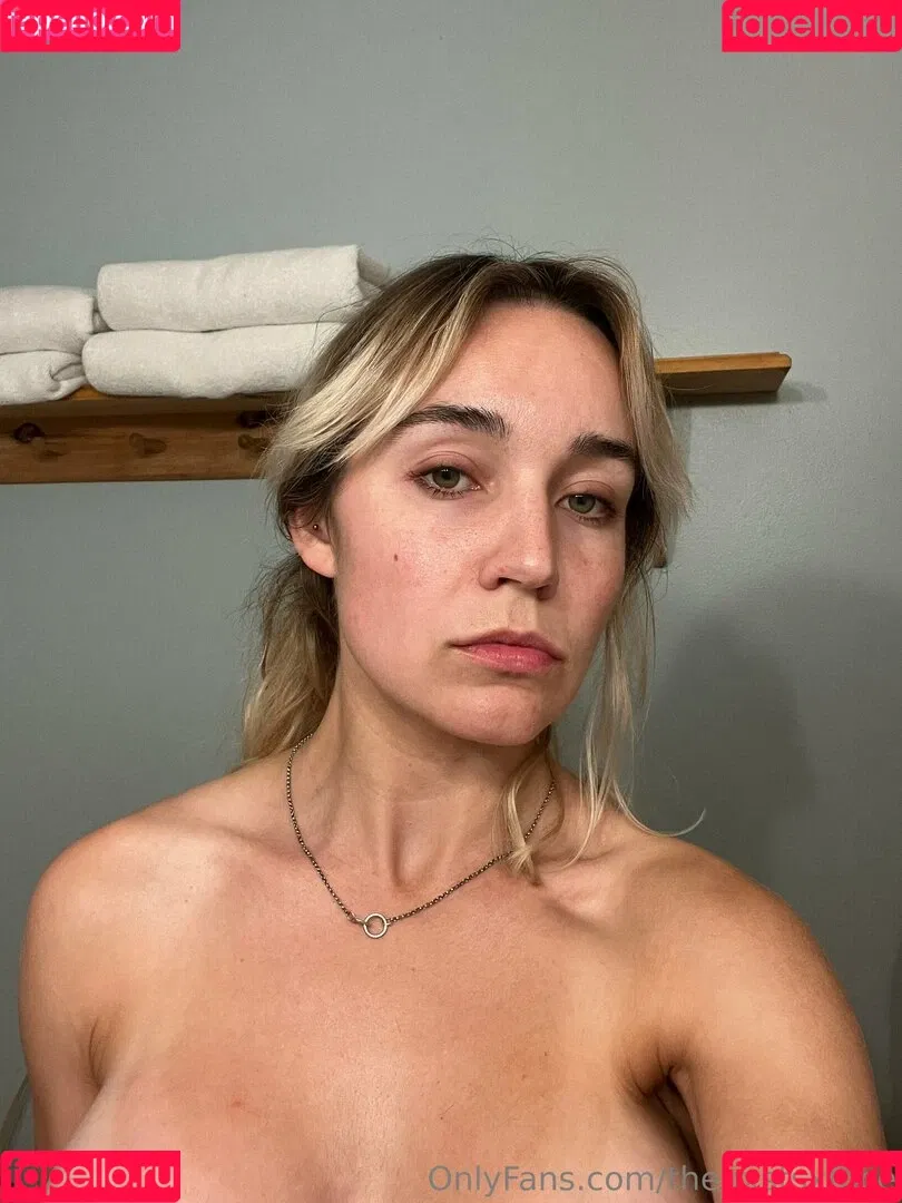 thepxstsxffice Onlyfans Photo Gallery 