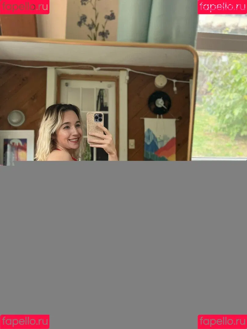 thepxstsxffice Onlyfans Photo Gallery 