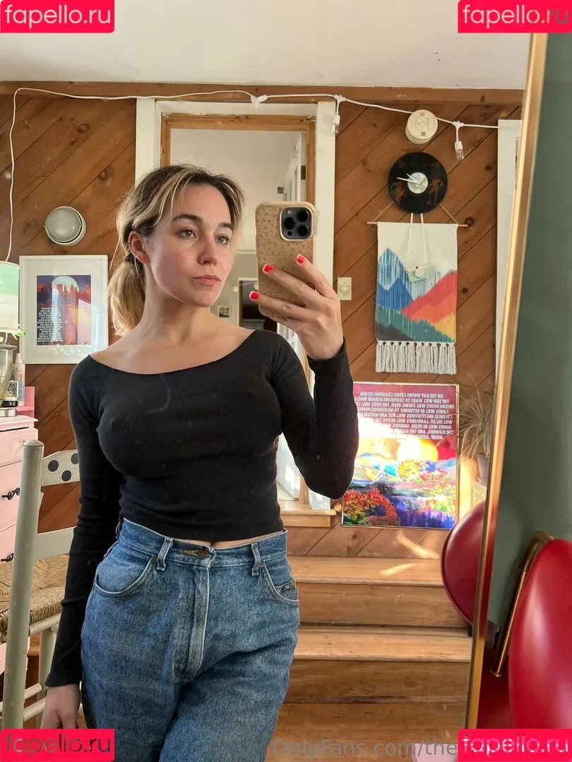 thepxstsxffice Onlyfans Photo Gallery 