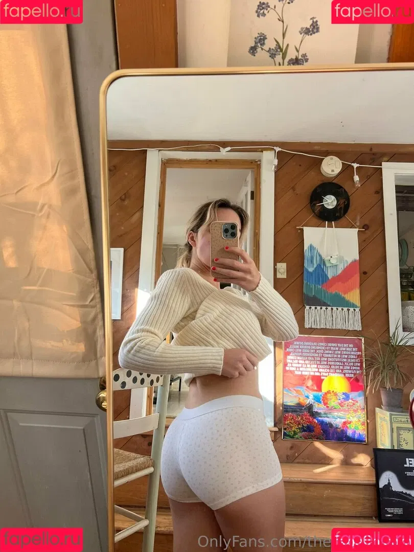 thepxstsxffice Onlyfans Photo Gallery 