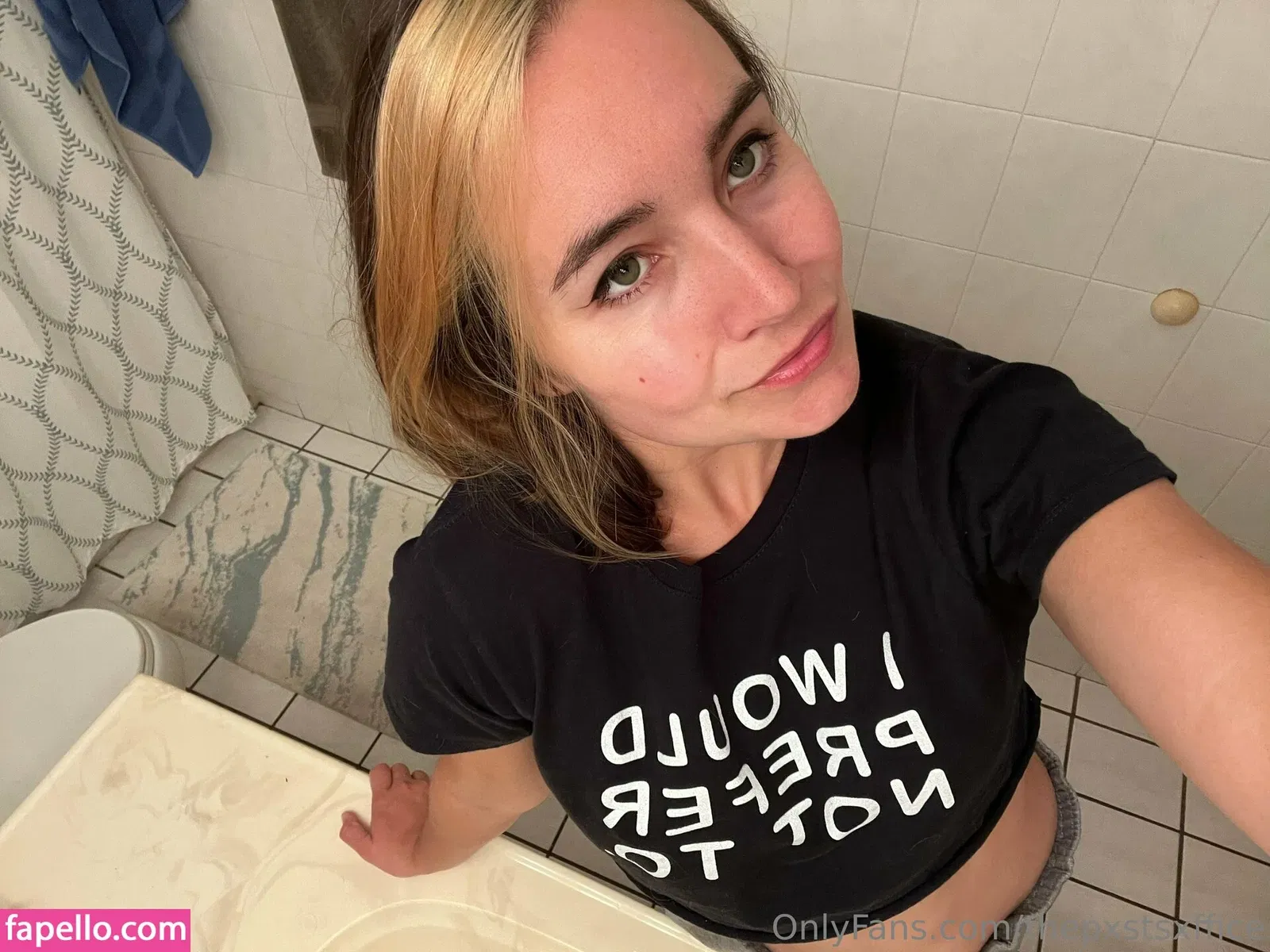 thepxstsxffice Onlyfans Photo Gallery 