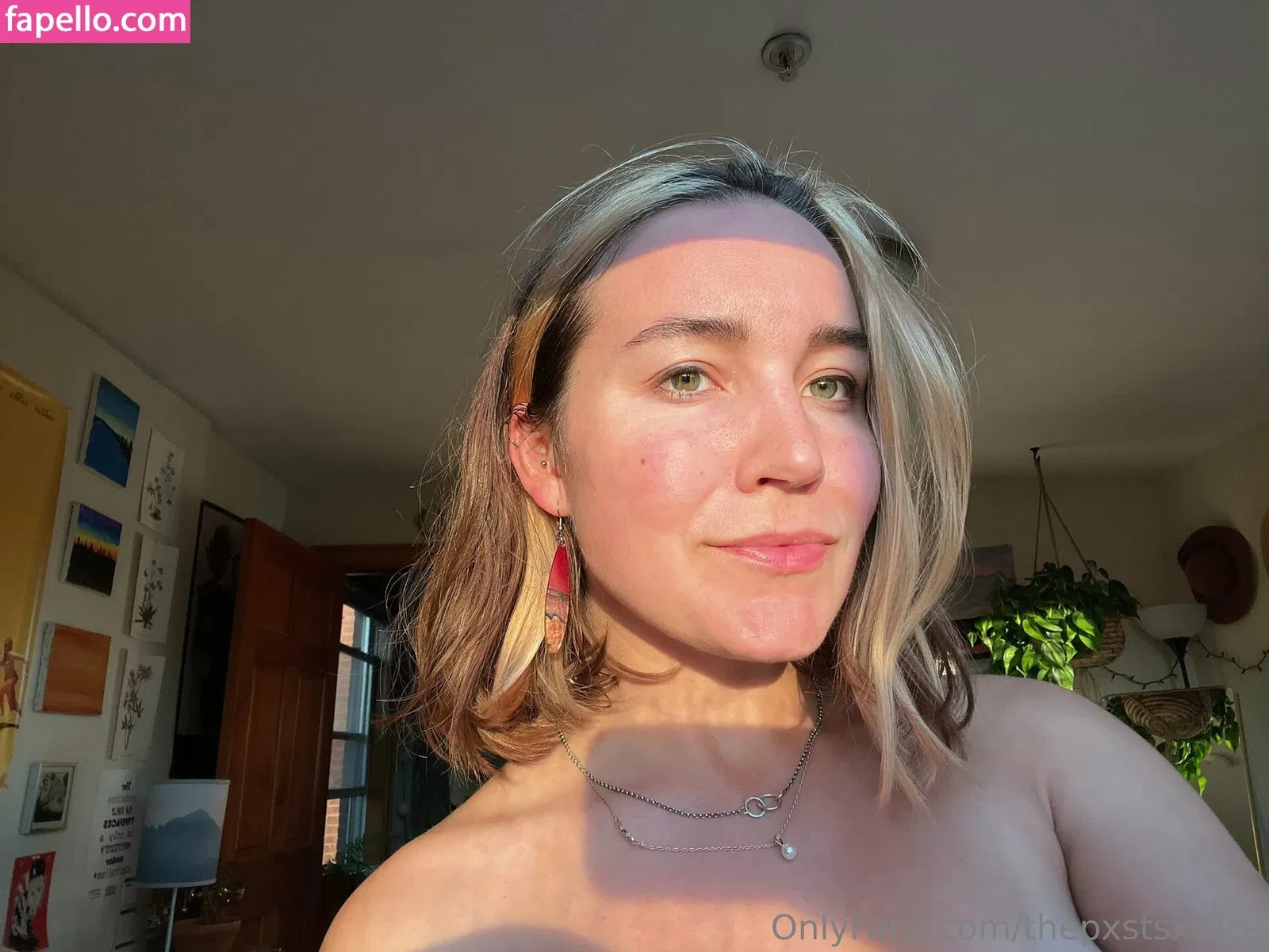 thepxstsxffice Onlyfans Photo Gallery 