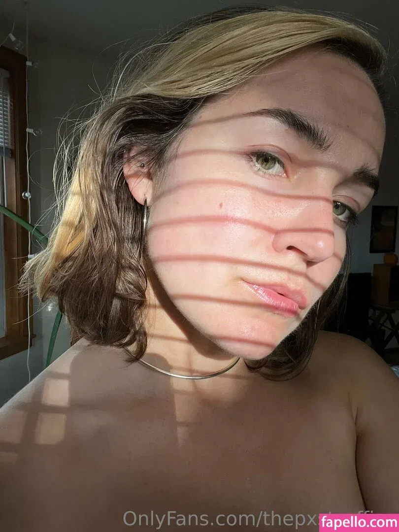 thepxstsxffice Onlyfans Photo Gallery 