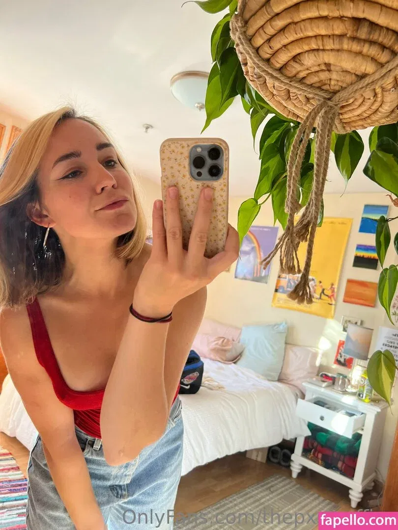 thepxstsxffice Onlyfans Photo Gallery 