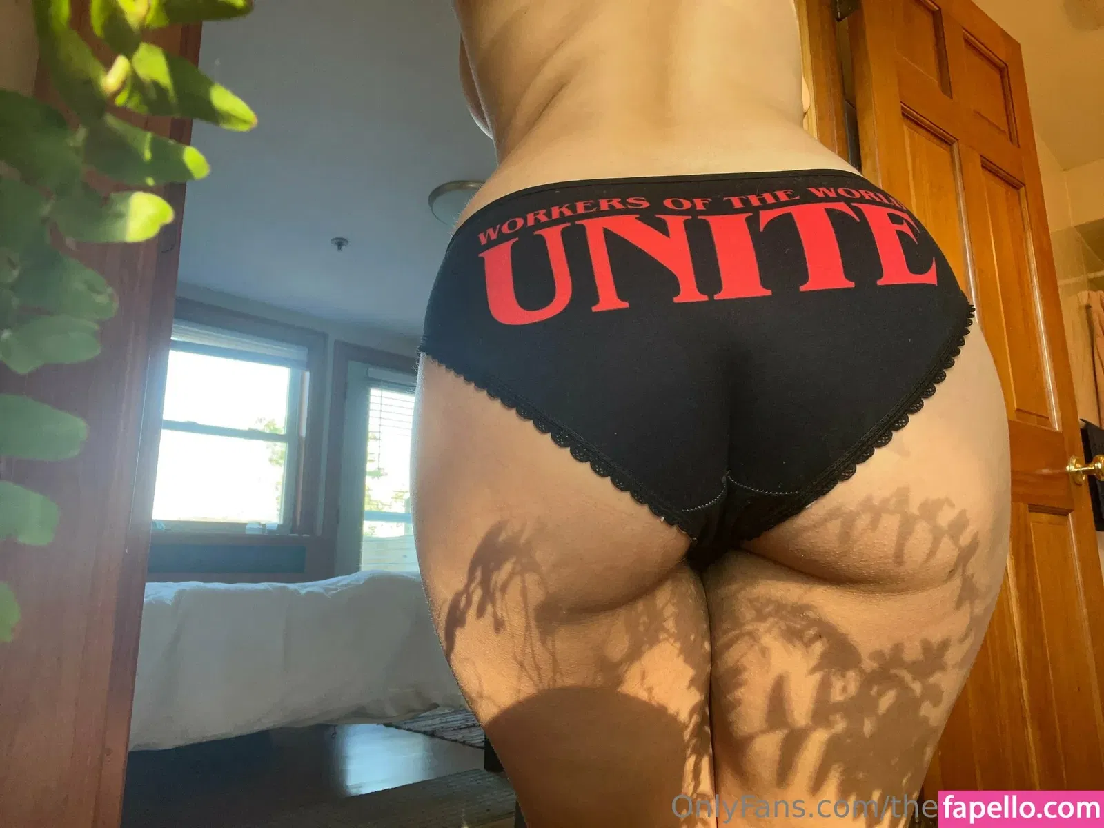 thepxstsxffice Onlyfans Photo Gallery 